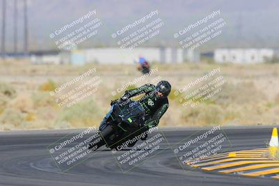 media/May-25-2024-TrackXperience (Sat) [[8ec55f75b9]]/3-Level 1/Session 2 (Turn 4)/